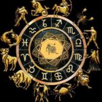 Ramalan Zodiak 29 November: Aquarius Belajarlah Bersikap Jujur