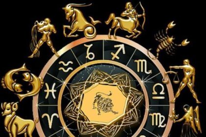 Ramalan Zodiak 29 November: Aquarius Belajarlah Bersikap Jujur