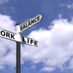 Daftar Negara Work Life Balance Paling Terjamin di Dunia