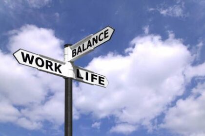 Daftar Negara Work Life Balance Paling Terjamin di Dunia