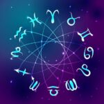 Ramalan Zodiak 15 November: Scorpio Perlu Berhati-hati