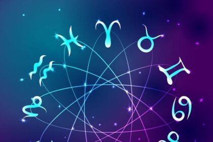 Ramalan Zodiak 15 November: Scorpio Perlu Berhati-hati