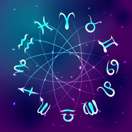 Ramalan Zodiak 15 November: Scorpio Perlu Berhati-hati