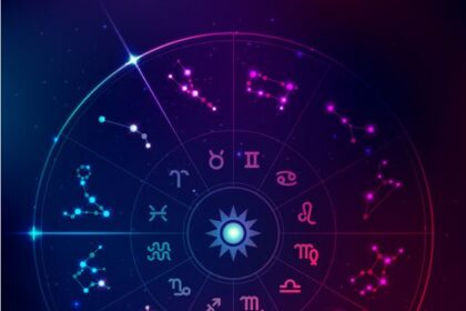 Ramalan Zodiak 20 November: Aquarius Lakukan Tindakan Nyata