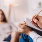 Mengenal Tes MMPI, Jenis Hingga Hasil Tesnya