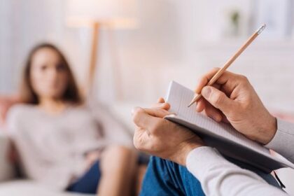 Mengenal Tes MMPI, Jenis Hingga Hasil Tesnya