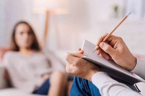 Mengenal Tes MMPI, Jenis Hingga Hasil Tesnya