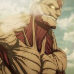 Perbedaan Manga dan Anime Attack on Titan Final Season Part 4