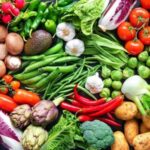 Makanan Rendah Serat Dapat Sebabkan Usus Buntu, Benarkah?