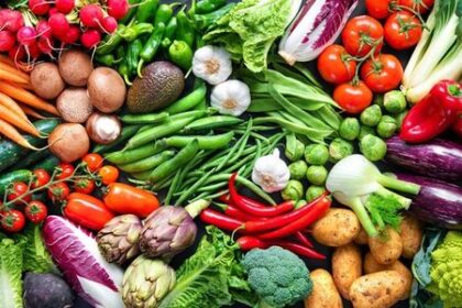 Makanan Rendah Serat Dapat Sebabkan Usus Buntu, Benarkah?