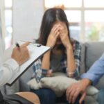 Pemicu Gangguan Mental Borderline Personality Disorder