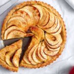 Alternatif Makanan Penutup yang Baik untuk Kesehatan