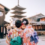 Saat Liburan ke Jepang, Penting untuk Mengetahui Hal Ini!