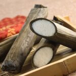 Perbedaan Lontong, Ketupat dan Arem-Arem
