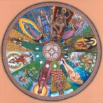 Zodiak 28 November: Virgo Bijaklah Mengelola Dana