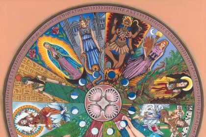Zodiak 28 November: Virgo Bijaklah Mengelola Dana