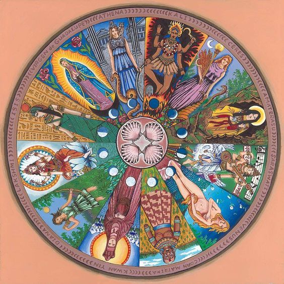 Zodiak 28 November: Virgo Bijaklah Mengelola Dana