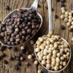 Mengenal Fungsi Merica sebagai Bumbu Masakan