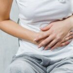 Kebiasaan Sepele yang Menyebabkan Radang Usus Buntu