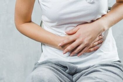 Kebiasaan Sepele yang Menyebabkan Radang Usus Buntu