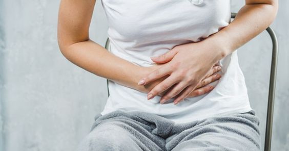 Kebiasaan Sepele yang Menyebabkan Radang Usus Buntu