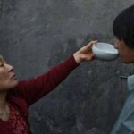 Film Korea Meraih Banyak Penghargaan Internasional