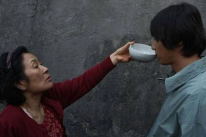 Film Korea Meraih Banyak Penghargaan Internasional