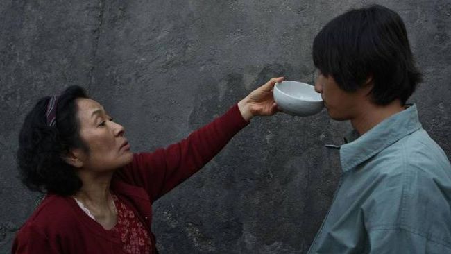 Film Korea Meraih Banyak Penghargaan Internasional