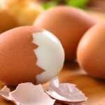 Manfaat Putih Telur untuk Kesehatan