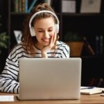 Trik Menerapkan Law of Attraction untuk Pekerjaan Impian
