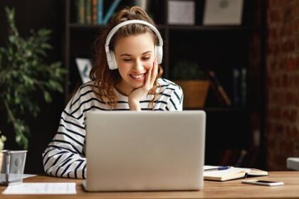 Trik Menerapkan Law of Attraction untuk Pekerjaan Impian