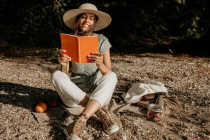 Zodiak Tidak Suka Pamer Kekayaan dan Hidupnya Mudah Bahagia