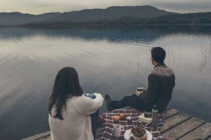 Zodiak yang Malas Berkomitmen, Suka Hubungan Tanpa Status