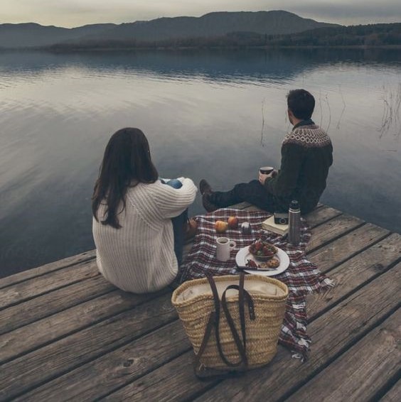 Zodiak yang Malas Berkomitmen, Suka Hubungan Tanpa Status