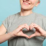 Perbedaan Self Love dan Fake Love yang Terkadang Keliru