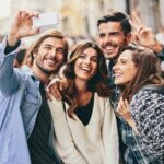 Zodiak Humble yang Membuat Nyaman Orang Sekitarnya