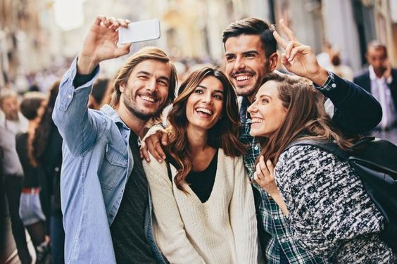 Zodiak Humble yang Membuat Nyaman Orang Sekitarnya