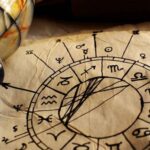 Ramalan Zodiak 24 November: Aries Konsistenlah dalam Bersikap