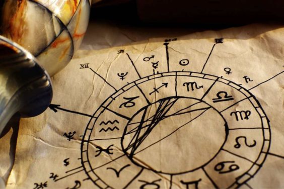Ramalan Zodiak 24 November: Aries Konsistenlah dalam Bersikap