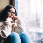 Zodiak yang Bikin Menyesal Setelah Memutuskannya