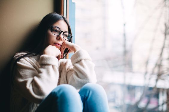Zodiak yang Bikin Menyesal Setelah Memutuskannya