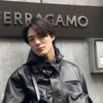 Idol K-Pop Generasi 4 yang Mendapat Julukan 'It Boy'