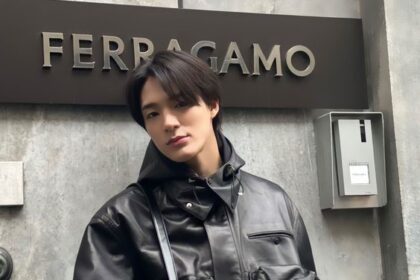 Idol K-Pop Generasi 4 yang Mendapat Julukan 'It Boy'