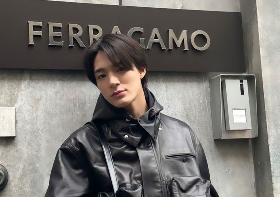 Idol K-Pop Generasi 4 yang Mendapat Julukan 'It Boy'
