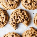 Alasan Cookies Tetap Populer & Selalu Jadi Favorit