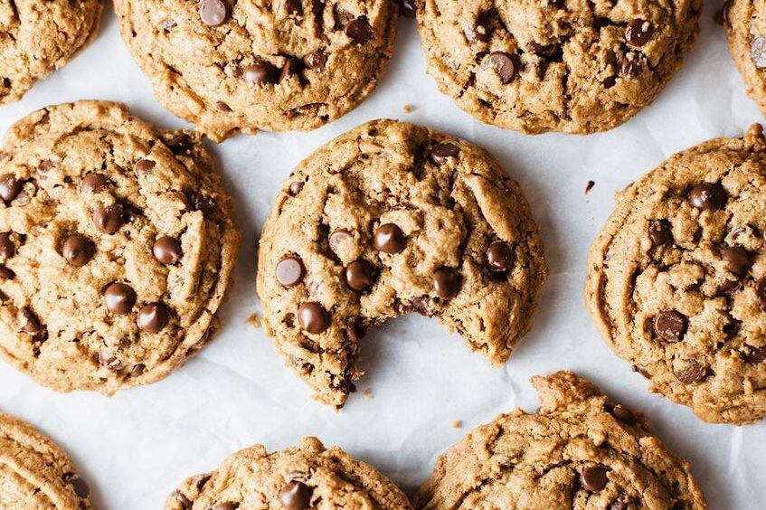 Alasan Cookies Tetap Populer & Selalu Jadi Favorit