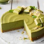 Dessert Rasa Matcha yang Enak dan Populer di Indonesia