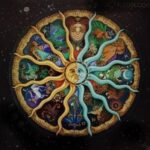 Ramalan Zodiak 23 November: Scorpio Pertimbangkan Finansial