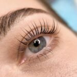 Mengenal Lash Lift, Metode Terkini untuk Melentikkan Bulu Mata