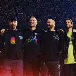 Panduan Naik Transportasi Umum ke Konser Coldplay di GBK
